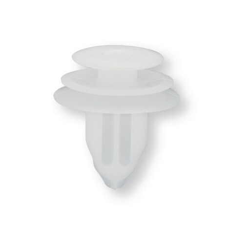 Agrafes panneaux de porte PSA panneau naturelle-11762